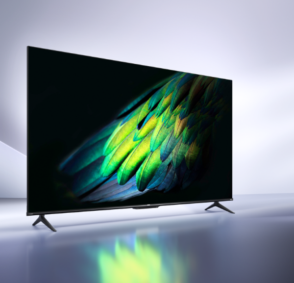 TV Picture Quality & Color Adjustment Repair