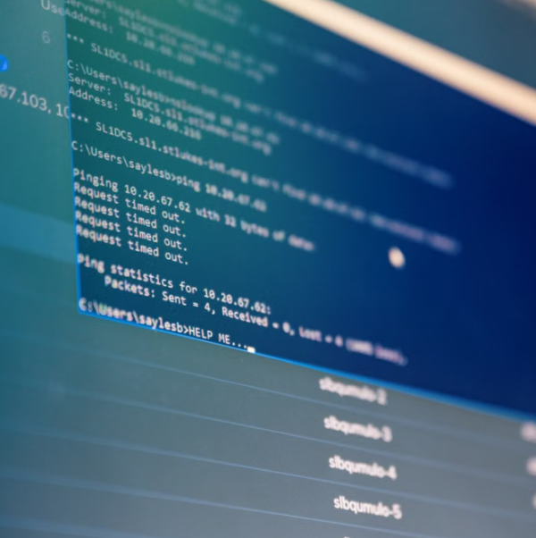 TV Software & System Performance Service