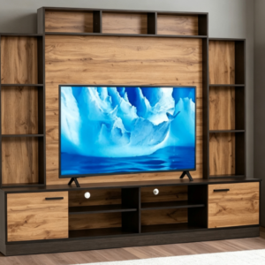 TV Stand & Cabinet Hardware Service