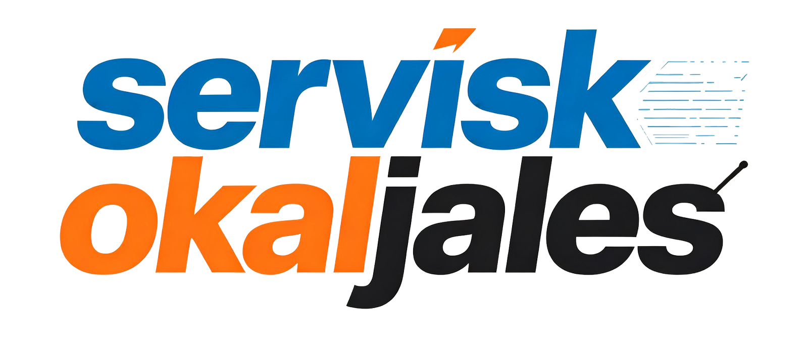 Professional TV Repair Services for Everyday Display and Audio Issues